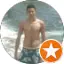 cliente erisson silva